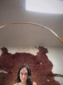 Chat XXX Live Kate-Paul