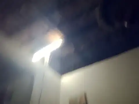 Chatroom XXX en direct de tarra122