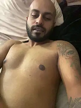 islandvybee55: вебкам-шоу