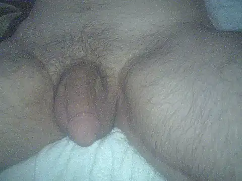 melihistt Live XXX Chat