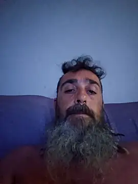 Show de webcam de wCletuMEvanr