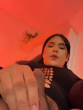 Vale_prado Live XXX-chat