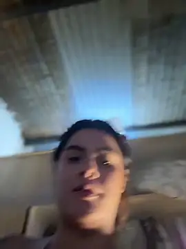 Chat XXX en directo de Kaily_Sweet16