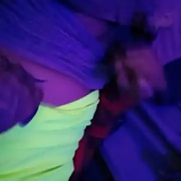 Webkamerová show johnboones10