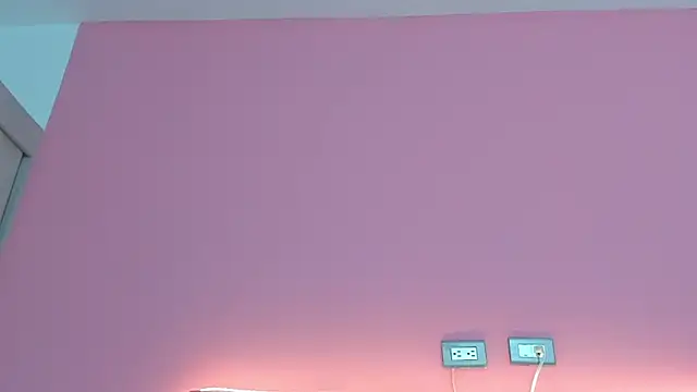 ariloe_quintero Chat XXX in diretta