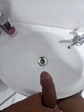 Palgr0sso Webcamshow