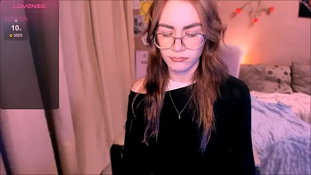 _selectrra: онлайн-секс-чат