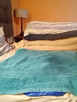 Chatroom XXX en direct de Munchies1