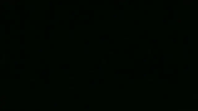 chichoplus – Kamerová šou