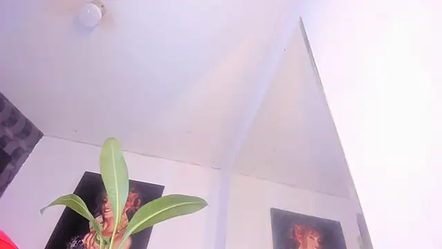 Chat XXX ao vivo de Lanna_big33