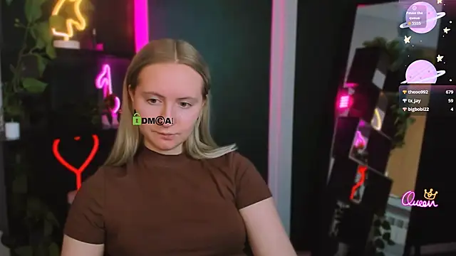 mila_glow1n Live XXX chat