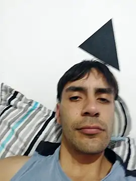 Lord_Apolo 现场XXX聊天