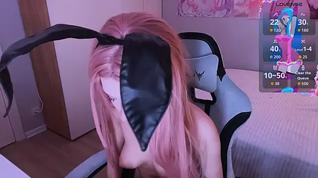 suicid3_yuno: онлайн-секс-чат