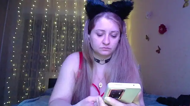 CumCpl Obrolan Langsung XXX