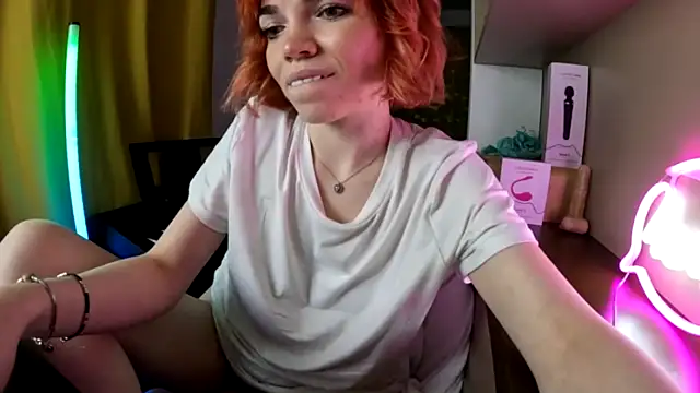 olivka-flower: онлайн-секс-чат