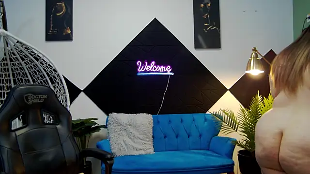 Katewalker_ Live XXX-Chat