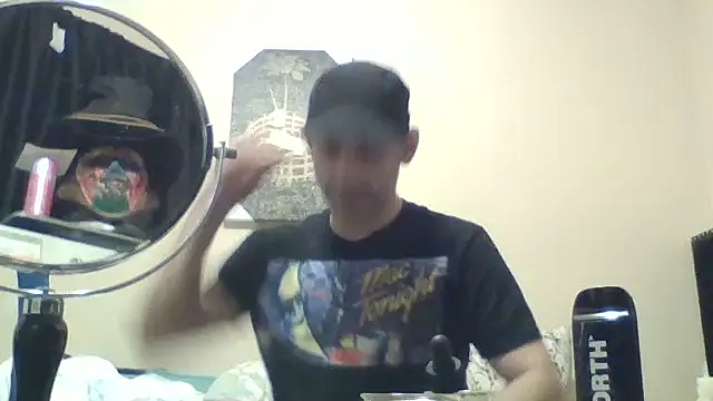 Chat +18 de hailzeffn ao vivo