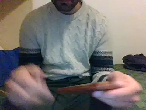 โชว์เว็บแคมของ coppai200