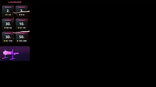 sexycouples35's Webcam Show