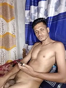 Priankaboudi Webcamshow