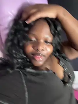 Nyla_xox Live XXX-Chat