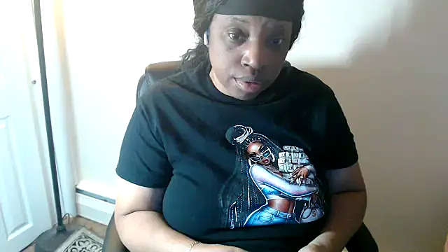 Sexymona1218: απευθείας συνομιλία ΧΧΧ