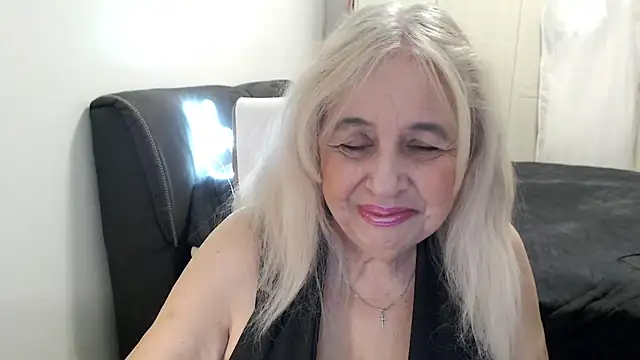 SusiLifeXXX's Live XXX Chat