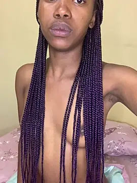 ScorpioBlue_'s Live XXX Chat