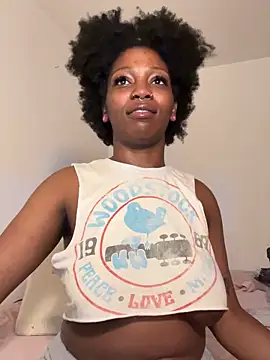 Sembang XXX Secara Langsung mochamimi