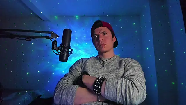 Headhunterdz: απευθείας συνομιλία ΧΧΧ