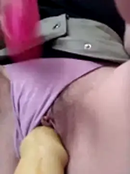 Chatroom XXX en direct de baby_sweet_girl_