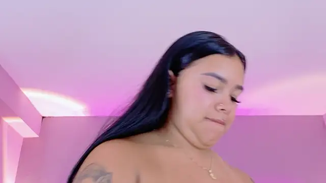 MarianaGarciaa__ লাইভ XXX চ্যাট