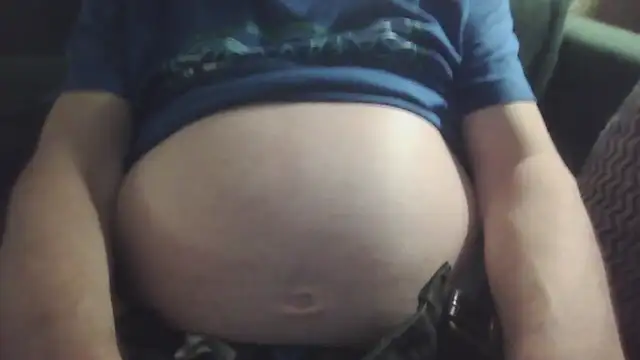 3161beckbug Live XXX Chat