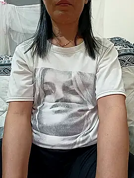 Doremon_95 – Naživo XXX chat