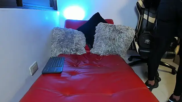 julian_wallace Live XXX Chat