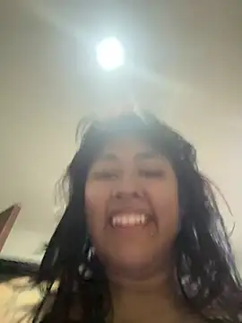 Chat XXX en directo de pawmistry