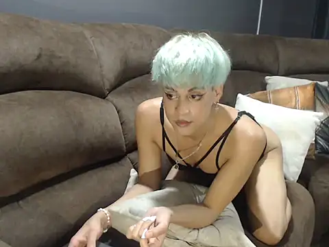 mchissexx Live XXX Chat