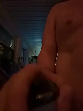 Integrityofsin Live XXX Chat