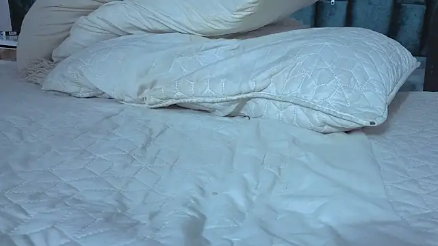 Emma_Foxi Webcam show