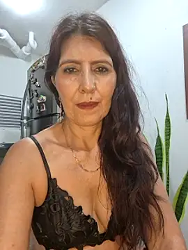 Chat XXX ao vivo de swity_foster