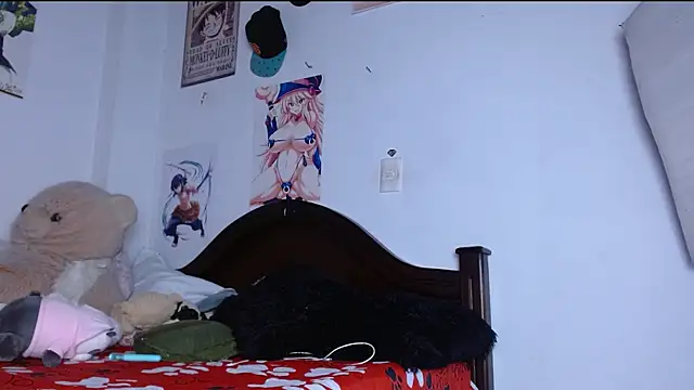 Jake_beach_のライブXXXチャット