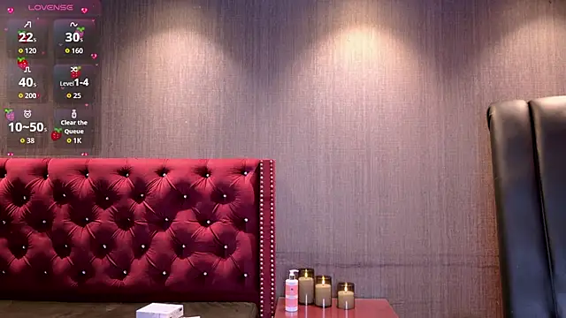 Živý XXX chat Shelly_bat