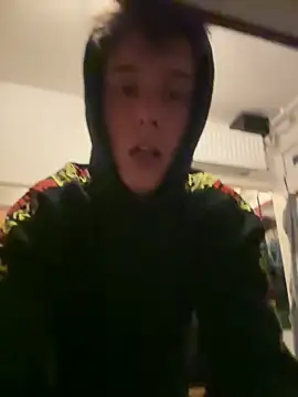 maniackle Live XXX Chat