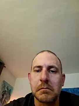 dufatcock 网络视讯表演