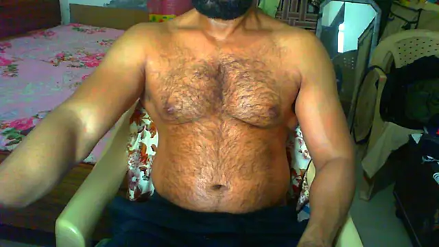 Vbestshown Webbikameraesitys