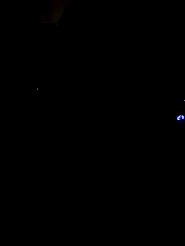 utoopia777のライブXXXチャット