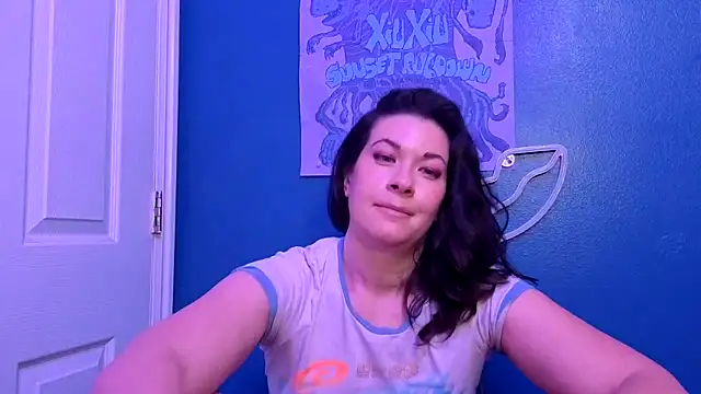 lodestar live XXX chat