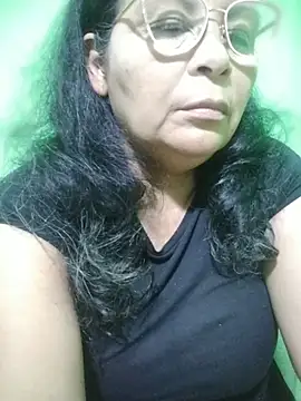 Chat +18 de Amarantha25 ao vivo