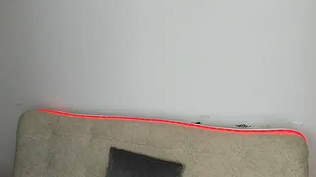 _Alex_Colton 在線直播表演