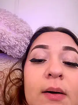 ziara_white – webcam-show